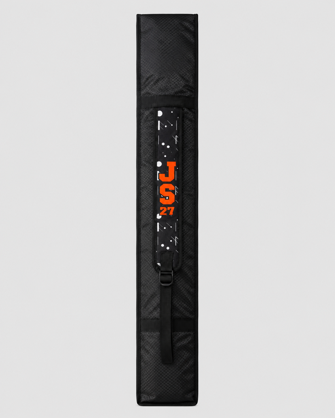 JSONS Sports JS 27 Single Cricket Bat Cover