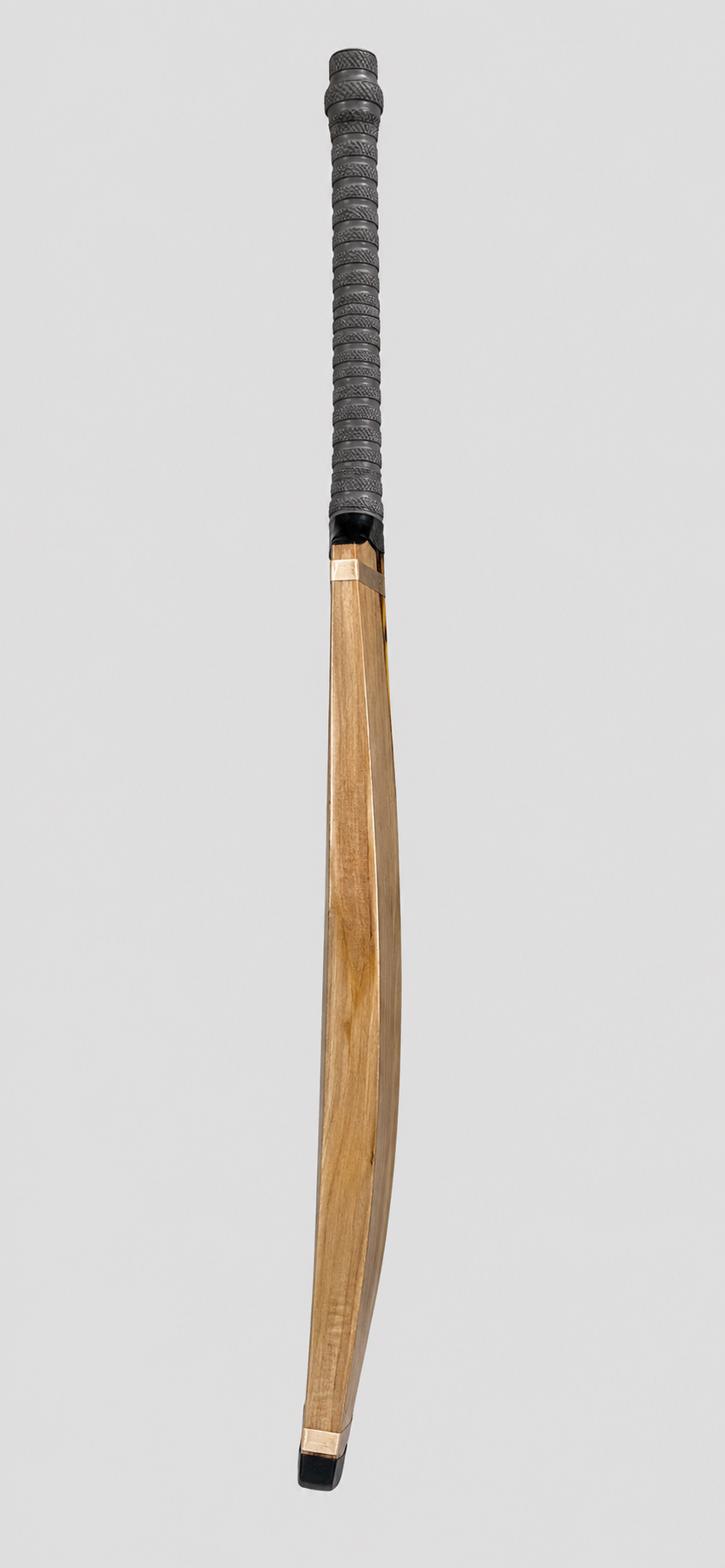 JSONS Sports Sri Lankan Four-Band Cane Handle Bat