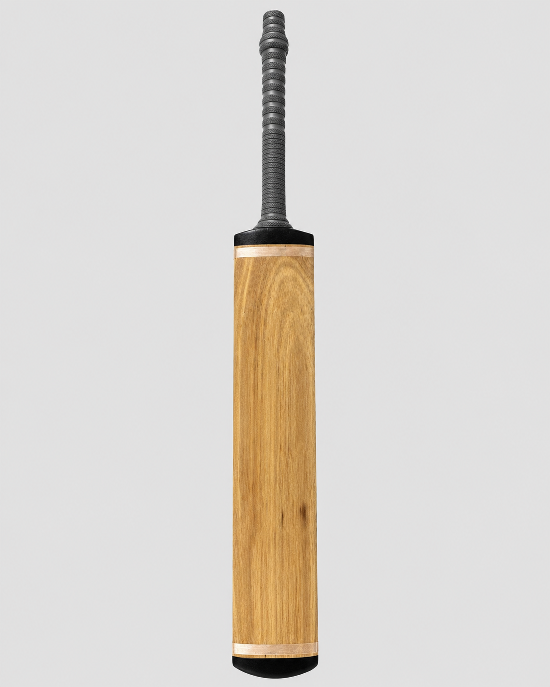 JSONS Sports Sri Lankan Four-Band Cane Handle Bat