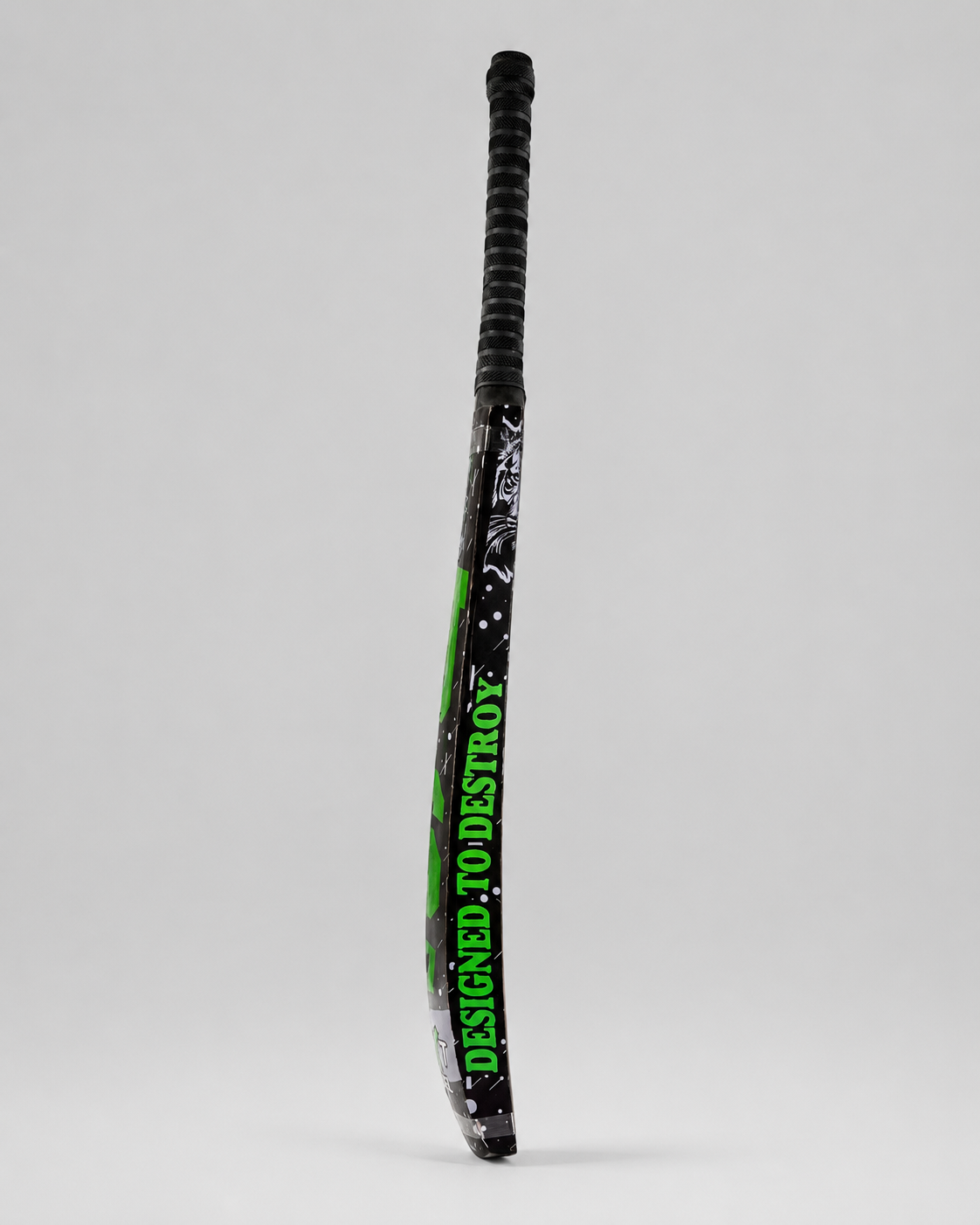 JSONS Sports Indonesian Albisa Cane Handle Tape Ball Bat