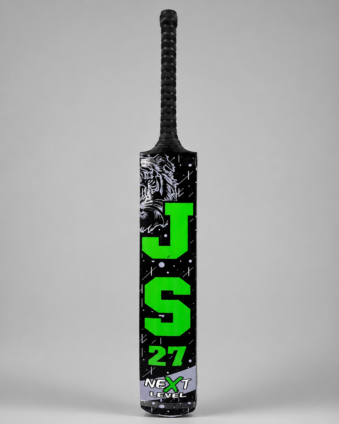 JSONS Sports Indonesian Albisa Cane Handle Tape Ball Bat