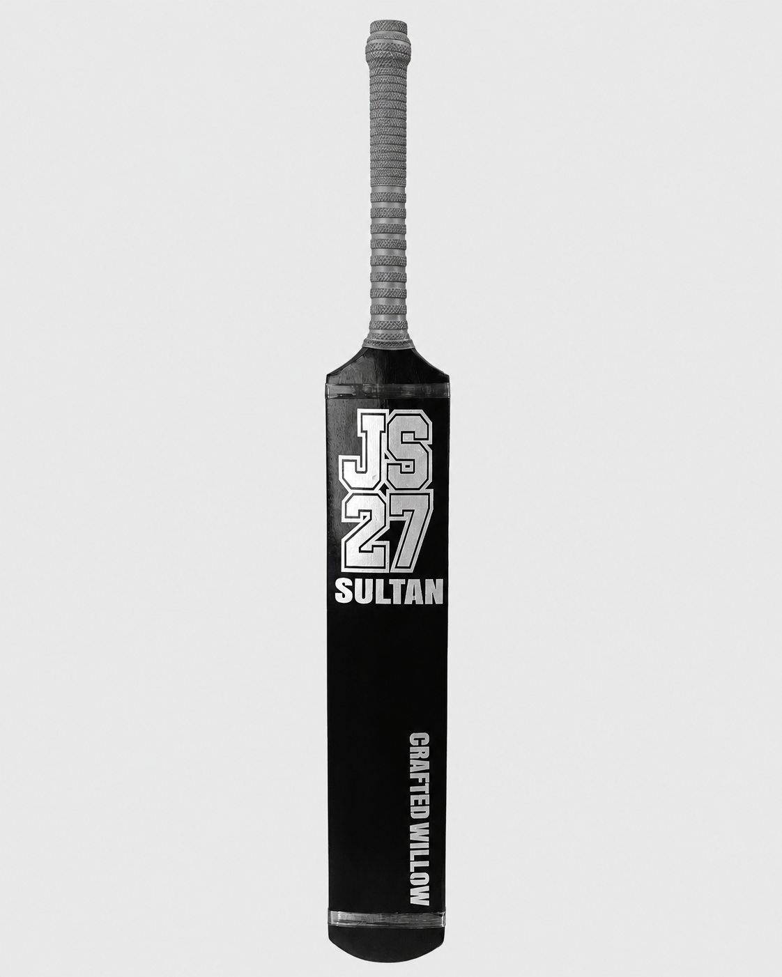 JSONS Sports Lasanta 7-Band Cane Handle Tape Ball Bat