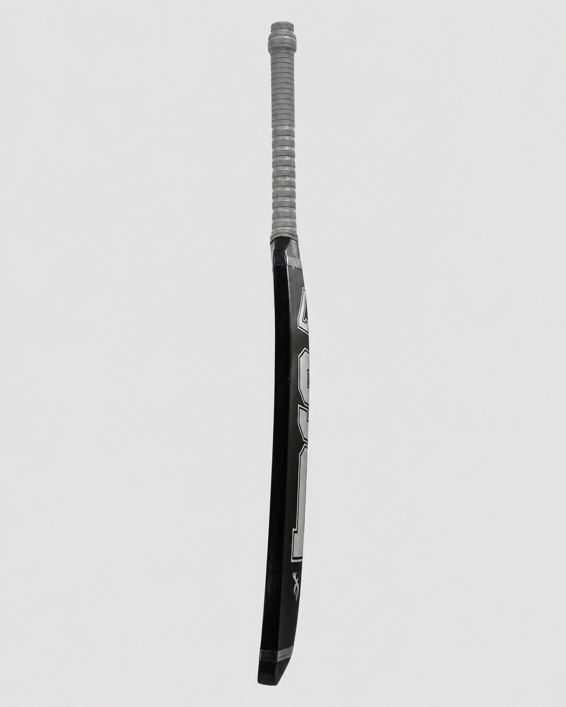 JSONS Sports Lasanta 7-Band Cane Handle Tape Ball Bat