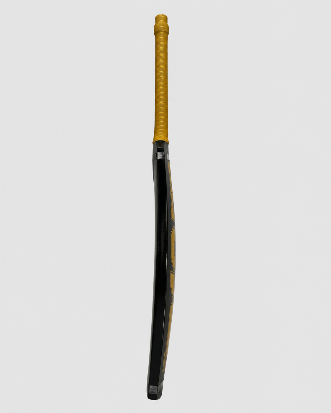 JSONS Sports Lasanta 7-Band Cane Handle Tape Ball Bat