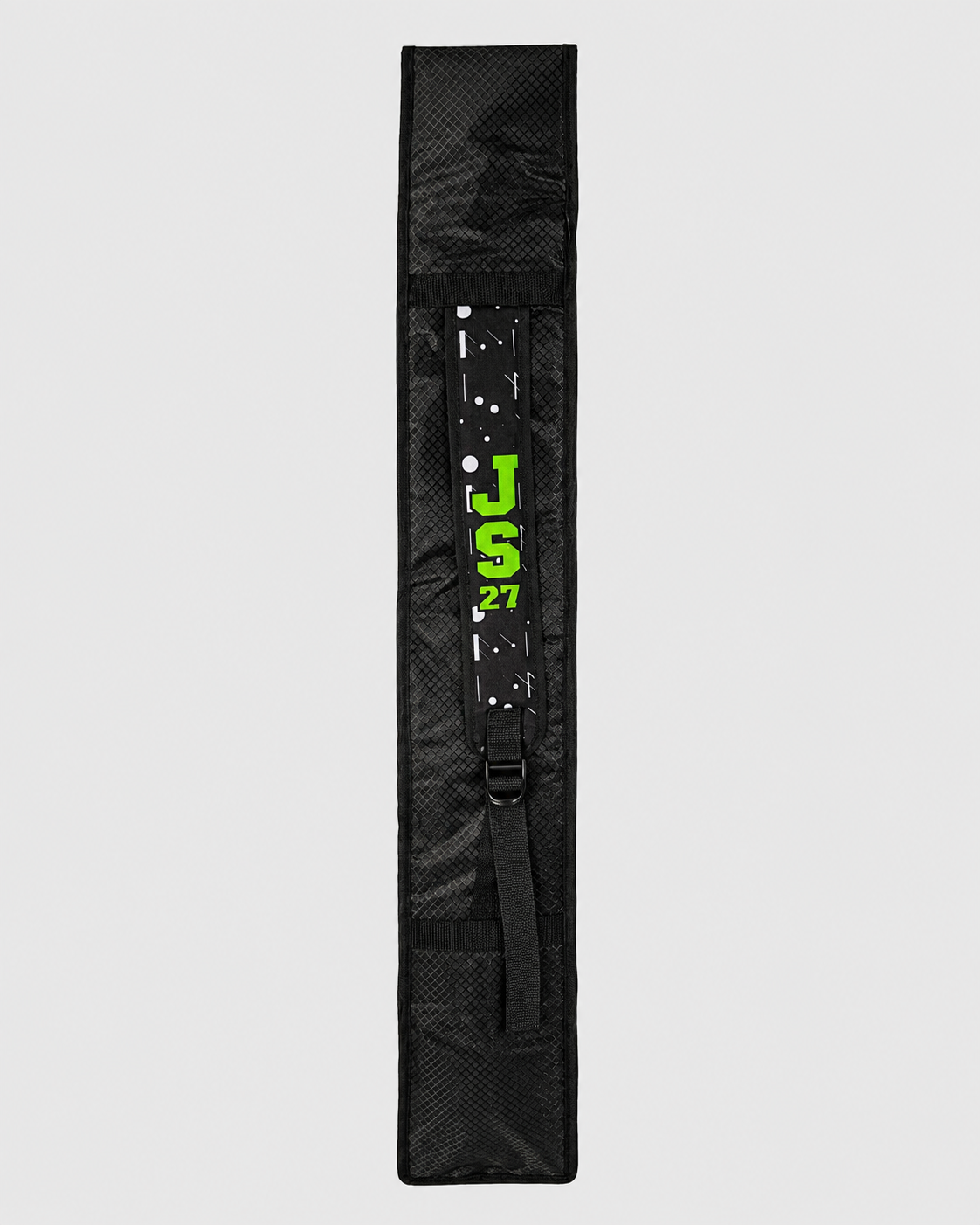 JSONS Sports JS 27 Single Cricket Bat Cover